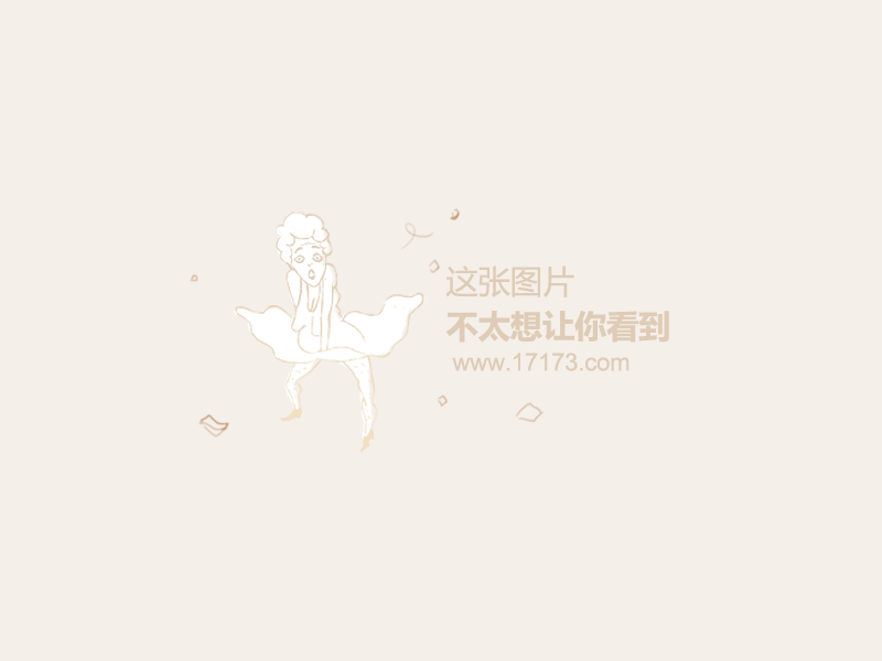 Doinb爆冷击败SKT，悬念迭起震惊全场！