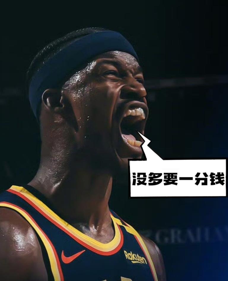 巴特勒关键节点精彩发挥,TL带队取胜!
